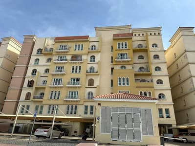 2 Bedroom Apartment for Rent in International City, Dubai - o. jpg