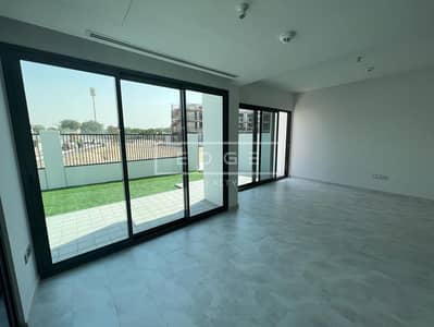 3 Bedroom Villa for Sale in Dubailand, Dubai - WhatsApp Image 2024-04-19 at 12.56. 04 PM (1). jpeg