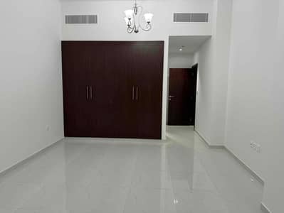 1 Bedroom Apartment for Rent in Bur Dubai, Dubai - DTYowwuNojPPL1opnknMryGgXpEMwI20Em6GXW1c