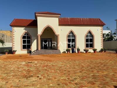 4 Bedroom Villa for Rent in Al Barsha, Dubai - WhatsApp Image 2024-05-06 at 11.50. 27 AM. jpeg
