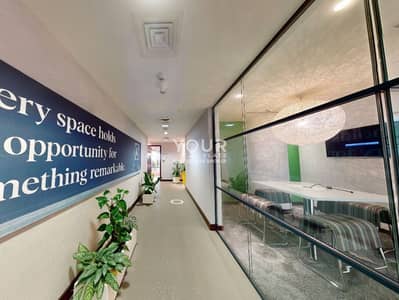 Office for Sale in Business Bay, Dubai - 25308377_Pic9. jpeg