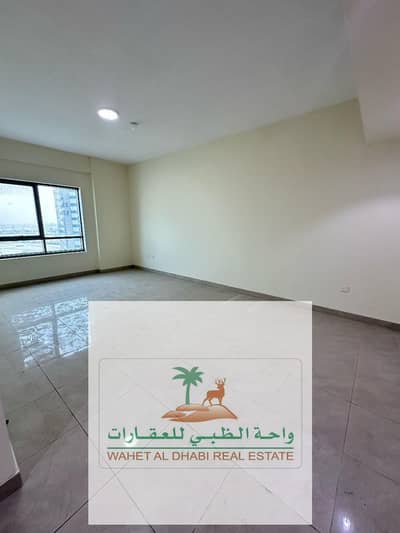 2 Bedroom Apartment for Rent in Al Majaz, Sharjah - IMG-20240408-WA0003. jpg