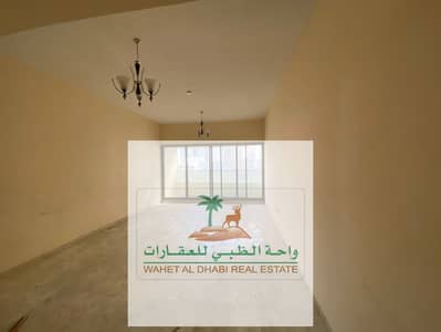 3 Bedroom Apartment for Rent in Al Taawun, Sharjah - IMG-20240503-WA0160. jpg