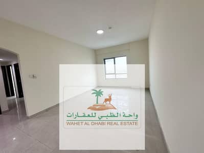 2 Cпальни Апартаменты в аренду в Аль Маджаз, Шарджа - IMG-20240408-WA0005. jpg