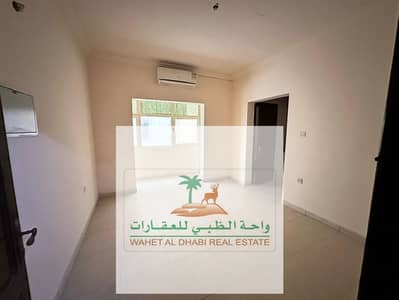 Студия в аренду в Аль Мусалла, Шарджа - 3dee0d49-ad89-44fd-8ab0-8948ae2ea48f. jpg