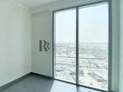 1 Bedroom Apartment for Sale in Al Reem Island, Abu Dhabi - WhatsApp Image 2024-05-06 at 11.09. 25 AM (1). jpg