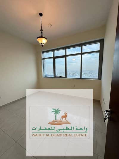 2 Cпальни Апартаменты в аренду в Аль Маджаз, Шарджа - f0e0a481-c05b-4566-88b5-831877ff148b. jpg