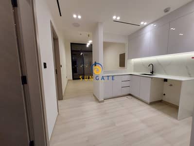 1 Bedroom Apartment for Rent in Jumeirah Village Circle (JVC), Dubai - IMG-20240404-WA0020. jpg