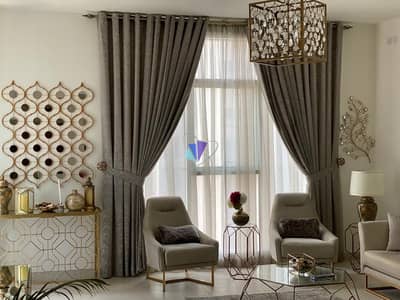 فلیٹ 1 غرفة نوم للايجار في جزيرة الريم، أبوظبي - WhatsApp Image 2024-05-05 at 3.11. 09 PM. jpeg