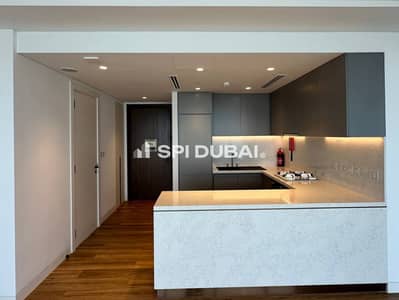 فلیٹ 1 غرفة نوم للايجار في أبراج بحيرات الجميرا، دبي - Frame 1250. jpg