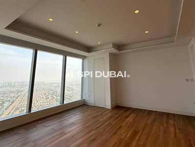 فلیٹ 1 غرفة نوم للايجار في أبراج بحيرات الجميرا، دبي - Frame 1258. jpg