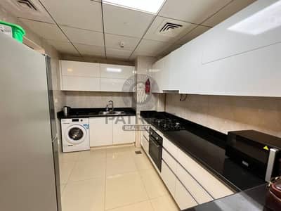 1 Bedroom Flat for Rent in Jumeirah Village Circle (JVC), Dubai - IMG-20240504-WA0011. jpg