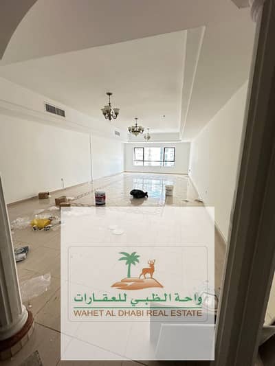3 Bedroom Flat for Rent in Al Taawun, Sharjah - WhatsApp Image 2024-05-05 at 4.40. 32 PM (2). jpeg