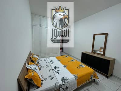 1 Спальня Апартамент в аренду в Аль Нуаимия, Аджман - IMG-20240505-WA0313. jpg
