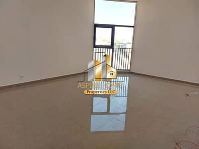 شقة 3 غرف نوم للايجار في شارع حمدان، أبوظبي - WhatsApp Image 2024-04-29 at 5.51. 04 PM. jpeg