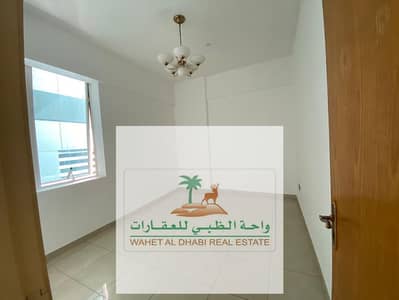 1 Спальня Апартаменты в аренду в Аль Мамзар, Шарджа - WhatsApp Image 2024-05-03 at 4.47. 04 PM. jpeg