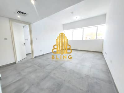 1 Bedroom Flat for Rent in Tourist Club Area (TCA), Abu Dhabi - WhatsApp Image 2024-05-06 at 12.19. 03 PM (1). jpeg