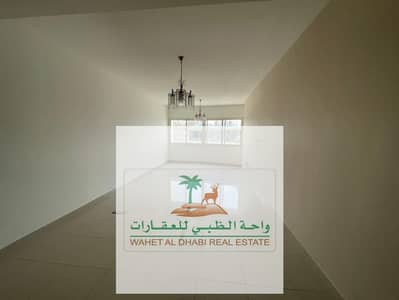 3 Bedroom Flat for Rent in Al Majaz, Sharjah - WhatsApp Image 2024-05-01 at 10.45. 42 AM. jpeg