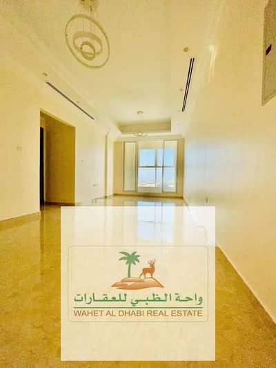 3 Bedroom Apartment for Rent in Al Rawda, Ajman - WhatsApp Image 2024-05-03 at 3.32. 34 PM. jpeg