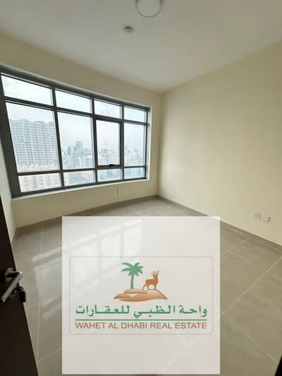 2 Bedroom Flat for Rent in Al Majaz, Sharjah - WhatsApp Image 2024-04-04 at 9.31. 26 PM. jpeg