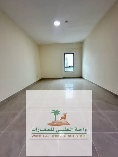 2 Bedroom Flat for Rent in Al Majaz, Sharjah - WhatsApp Image 2024-04-04 at 9.31. 39 PM (2). jpeg
