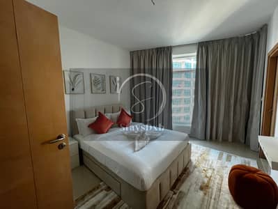 1 Bedroom Apartment for Rent in Dubai Marina, Dubai - IMG_3343. png