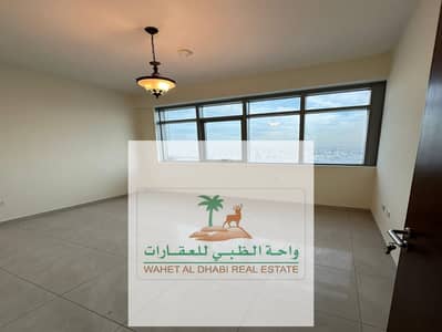 2 Bedroom Flat for Rent in Al Majaz, Sharjah - WhatsApp Image 2024-01-30 at 11.44. 32 PM. jpeg
