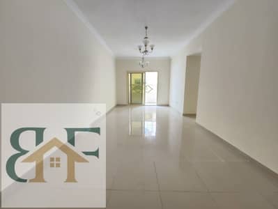 3 Bedroom Apartment for Rent in Muwailih Commercial, Sharjah - 20240506_113201. jpg