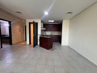 1 Bedroom Flat for Rent in Discovery Gardens, Dubai - WhatsApp Image 2024-05-06 at 12.07. 20 PM (3). jpeg