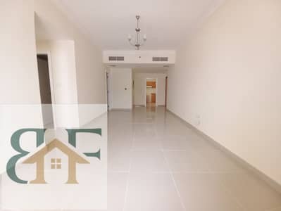3 Bedroom Apartment for Rent in Muwailih Commercial, Sharjah - 20240506_112844. jpg