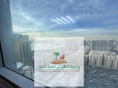 2 Bedroom Flat for Rent in Al Majaz, Sharjah - WhatsApp Image 2024-01-30 at 11.44. 40 PM (1). jpeg