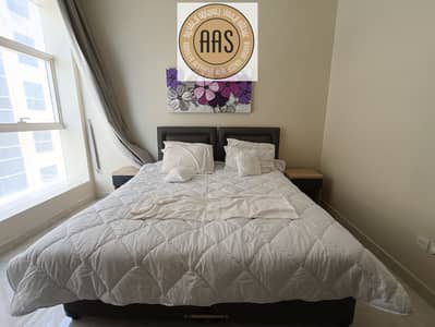 1 Bedroom Flat for Rent in Al Nahda (Dubai), Dubai - IMG20240505121146. jpg