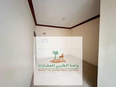 Студия в аренду в Аль Мусалла, Шарджа - IMG-20240502-WA0010. jpg