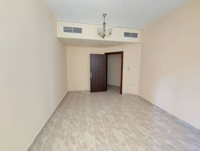 1 Bedroom Flat for Rent in Al Taawun, Sharjah - 20201215_102745. jpg