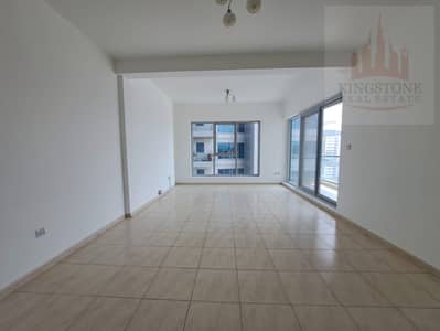 2 Bedroom Apartment for Rent in Dubai Residence Complex, Dubai - APT. 601SKYCOURTTOWER_8. jpeg