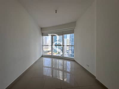 2 Bedroom Apartment for Rent in Al Reem Island, Abu Dhabi - IMG_3866. jpeg