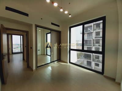 2 Cпальни Апартамент Продажа в Джумейра Вилладж Серкл (ДЖВС), Дубай - IMG-20240504-WA0457. jpg