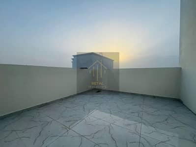 1 Bedroom Apartment for Rent in Madinat Al Riyadh, Abu Dhabi - WhatsApp Image 2024-05-06 at 12.36. 16. jpeg