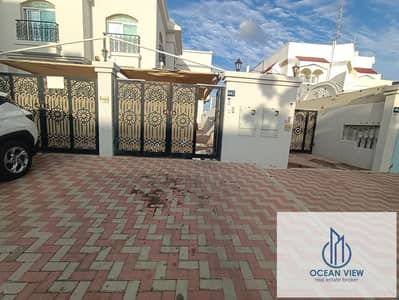 4 Bedroom Villa for Rent in Mirdif, Dubai - IMG_20240502_175428. jpg