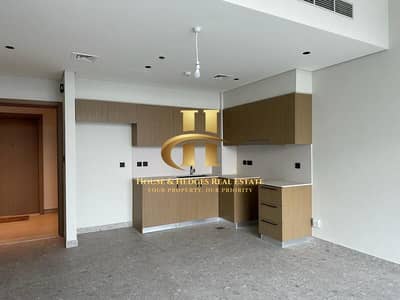 2 Cпальни Апартаменты в аренду в Дубай Хиллс Истейт, Дубай - IMG-20240506-WA0126. jpg
