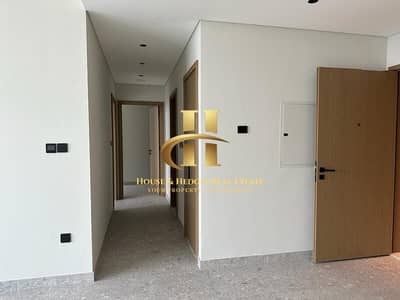 2 Cпальни Апартаменты в аренду в Дубай Хиллс Истейт, Дубай - IMG-20240506-WA0123. jpg