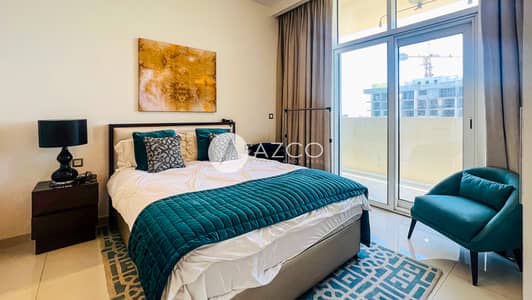 شقة 1 غرفة نوم للبيع في قرية جميرا الدائرية، دبي - AZCO_REAL_ESTATE_PROPERTY_PHOTOGRAPHY_ (13 of 25). jpg