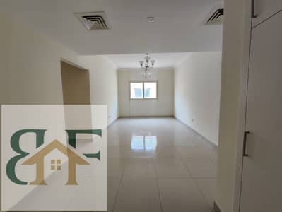 2 Bedroom Flat for Rent in Muwaileh, Sharjah - 20240506_112147. jpg