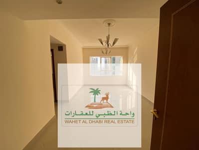 1 Bedroom Flat for Rent in Al Taawun, Sharjah - 1. jpg