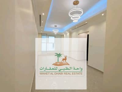 فلیٹ 4 غرف نوم للايجار في الروضة، عجمان - IMG-20240503-WA0048. jpg