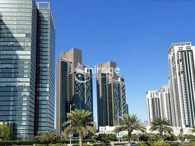 1 Bedroom Apartment for Sale in Al Reem Island, Abu Dhabi - 17. jpg