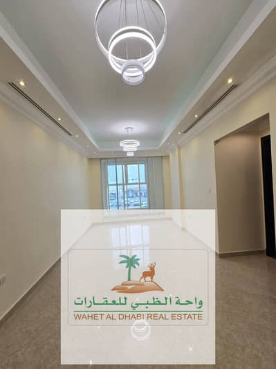 3 Bedroom Flat for Rent in Al Rawda, Ajman - IMG-20240503-WA0081. jpg