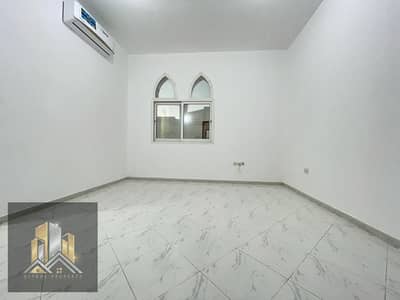 Studio for Rent in Khalifa City, Abu Dhabi - 8f048058-7442-4df7-9c18-66ef8cc6d807. jpg