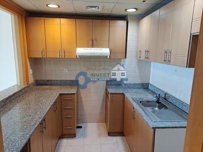 1 Bedroom Apartment for Rent in Dubai Silicon Oasis (DSO), Dubai - c073900e-dfcb-4f52-a0b7-2c082cbb8b01. jpg