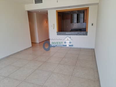 1 Bedroom Apartment for Rent in Dubai Silicon Oasis (DSO), Dubai - 56704d69-8e71-4fdd-9e6f-0b5312c78ed7. jpg